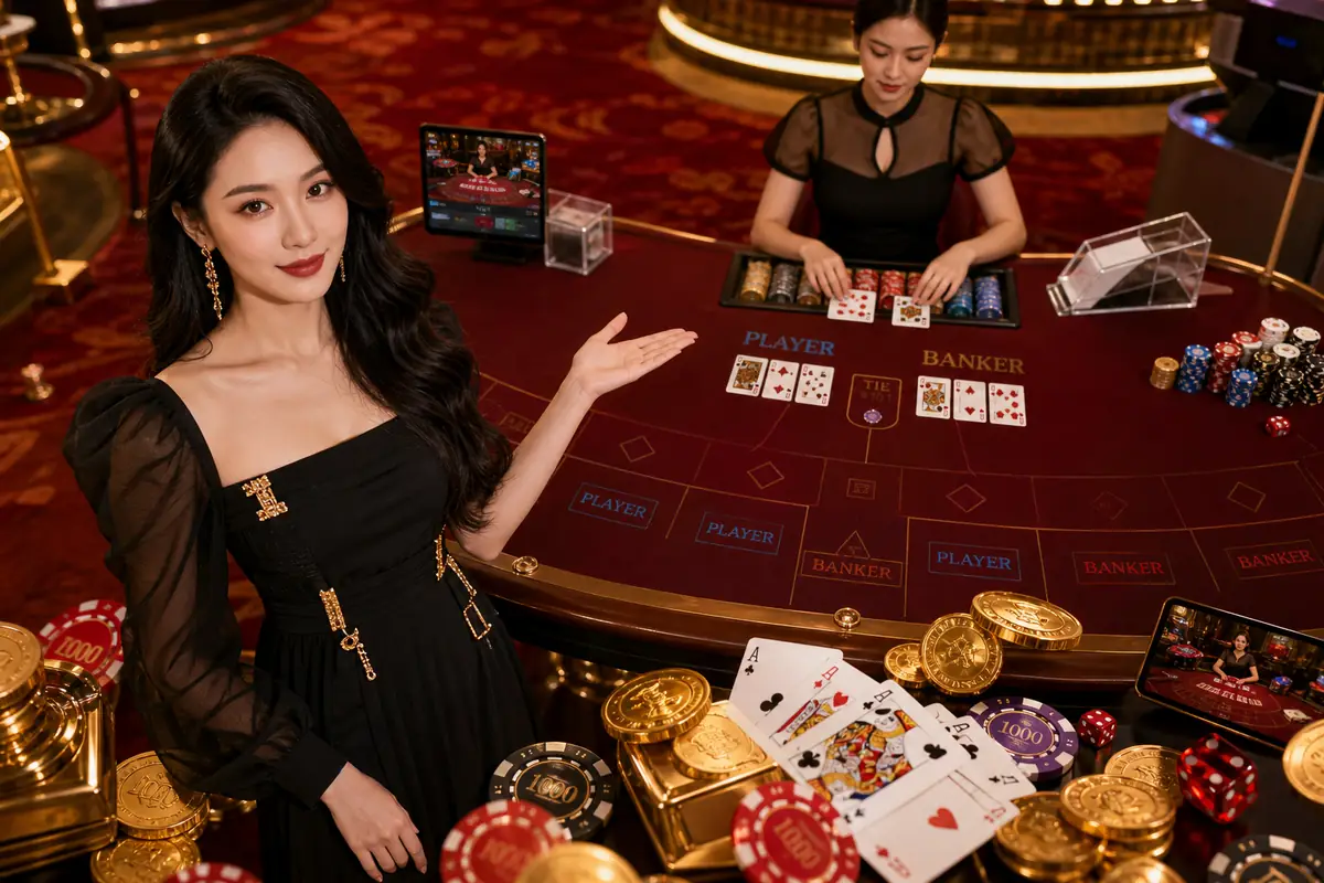 nagand88 Casino Games Bonus Offers